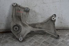 84435- Staffa Supporto Marmitta Piaggio Vespa GT 200 L Dal 2003 al 2006