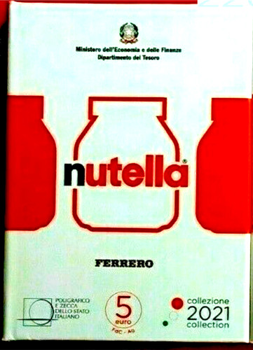 Italia repubblica 2021 - repubblica,