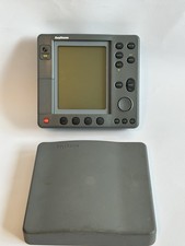 Display raytheon radar - raytheon,
