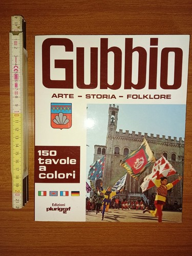 Vantaggi rosella gubbio - vantaggi,