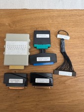 Set adattatore diagnostico