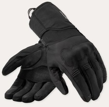 GUANTI MOTO REV'IT REVIT
