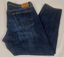 Jeans uomo Lucky Brand 221