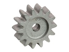 Ingranaggio Compatibile Con