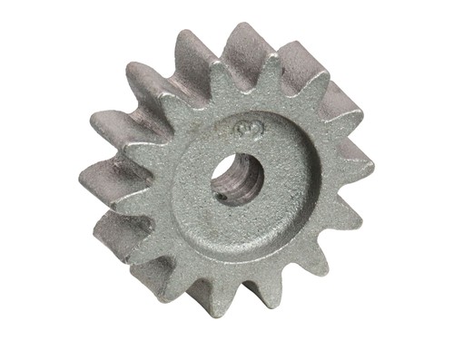 Ingranaggio compatibile con - ingranaggio,