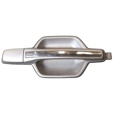 Maniglia esterna porta posteriore destro Mitsubishi Pajero V70 3.2 Di-D 1999-200