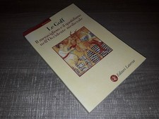 IL MERAVIGLIOSO E IL