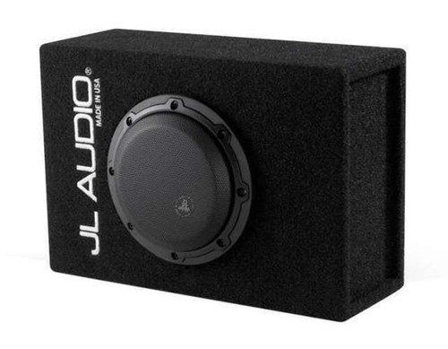 Audio cp106lg w3v3 - audio, cp106lg-w3v3
