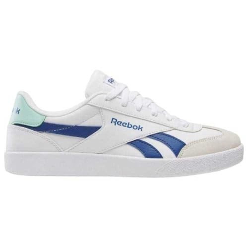 Reebok smash edge - (tg.,
