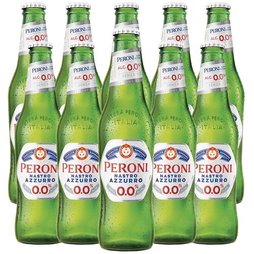 Peroni nastro azzurro - peroni,