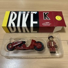 Set action figure AKIRA