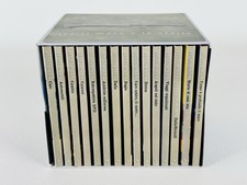 Lucio Dalla Tra Il Mare E Le