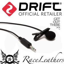 MICROFONO ESTERNO DA MONTARE