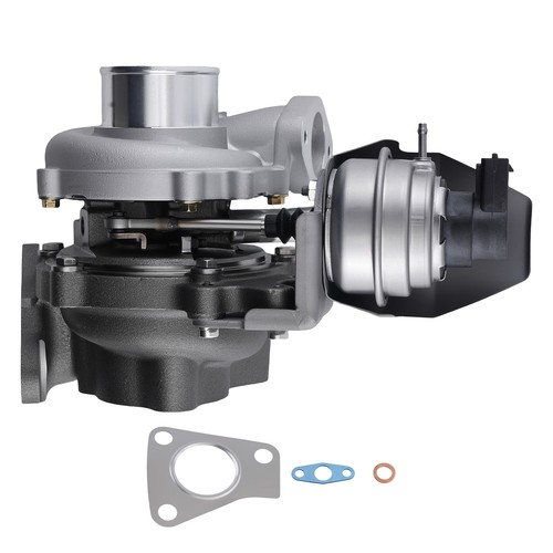 Turbocompressore per opel - turbocompressore,