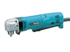 Makita DA3010 Trapano Angolare