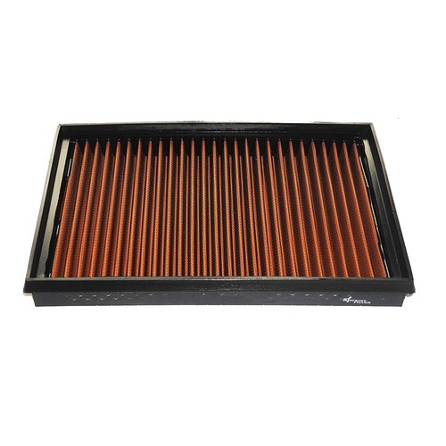 Filtro aria volkswagen caddy - filtro,