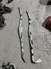 AIRBAG AIR BAG TENDA TENDINA