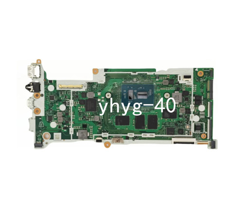 M47211 001 chromebook - hp, x360