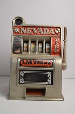 Slot machine giocattolo