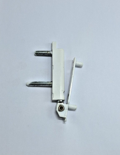 Siegenia cuscinetto a - si,