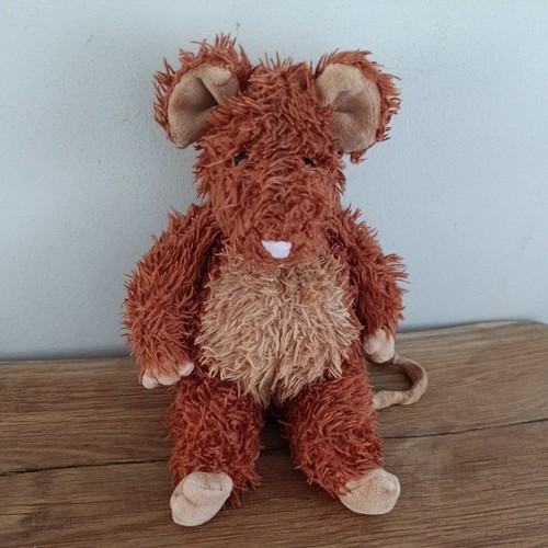 Jellycat bunglie tot ghiro - jellycat,