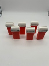 EpilWax Set Cartucce Cera