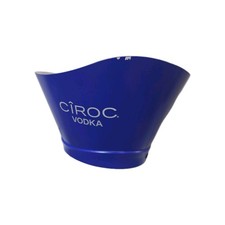 Ciroc Vodka ice bucket
