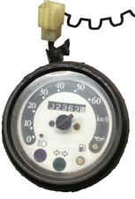 Strumentazione Contachilometri Honda Sky 50 Anno 1998/2004 vedi foto