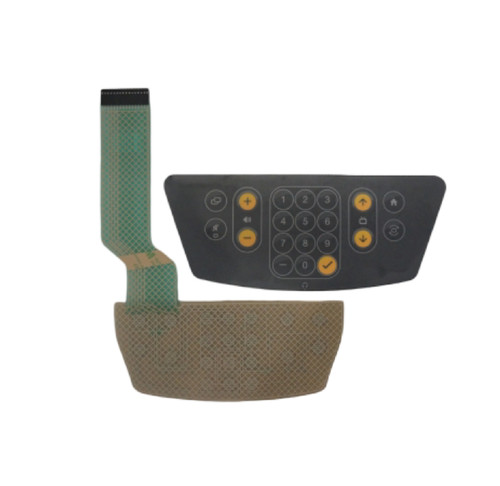 Set sovrapposizione