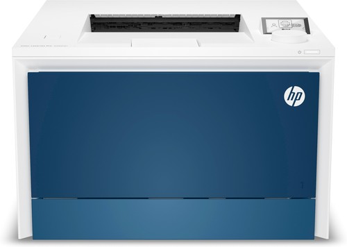 Color laserjet pro - hp,