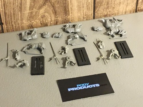 A37021 warhammer fantasy - a37021,