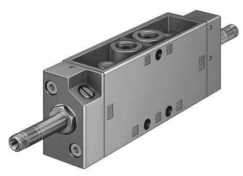 Festo jmfh cod 8820 - cod.,