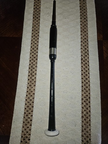 Vintage lawrie blackwood - vintage, rg