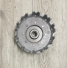 Campana frizione Minarelli AM6