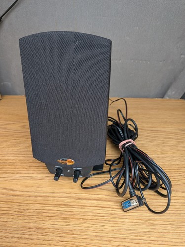 Klipsch promedia thx - klipsch,