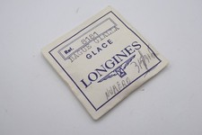 Longines admiral automatic - admiral,