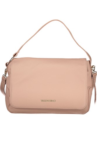 Valentino bags borsa - valentino,