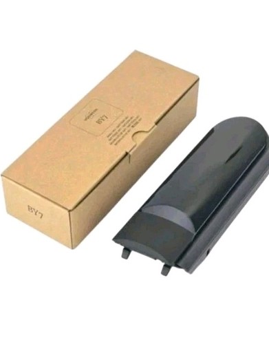 Batteria folletto vk7s nuovo - batteria,