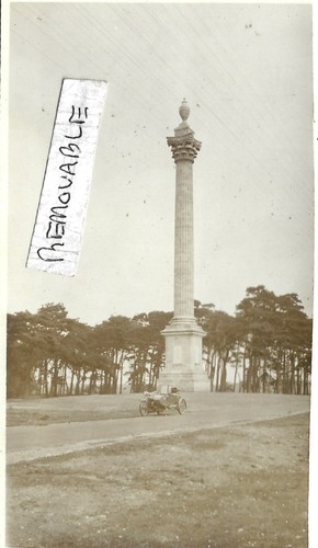 Vintage old photo motorbike - vintage,