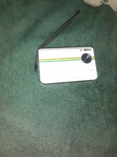 Polaroid Z2300 fotocamera