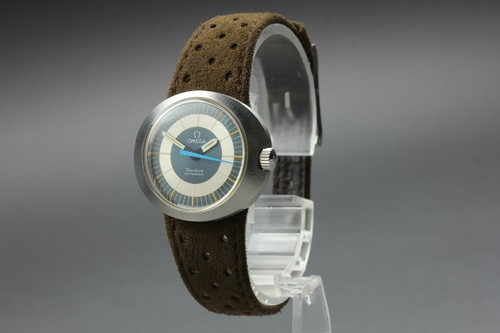 Orologio manuale donna - , vintage