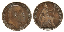 Gran bretagna edoardo - edoardo, vii