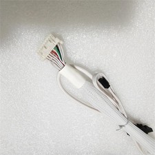 Pour NZXT Kraken ELITE RGB