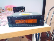 Renault autoradio lettore cd