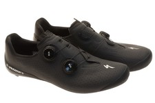 Scarpe da ciclismo su strada