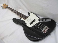 FENDER JAPAN JB62 basso jazz