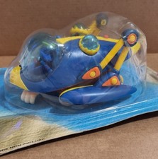 ARCHIMEDE DISNEY - CON MEZZO