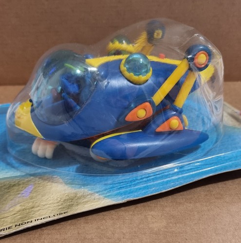 Archimede disney con mezzo - -,