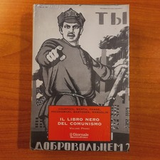 Il Libro nero del comunismo -