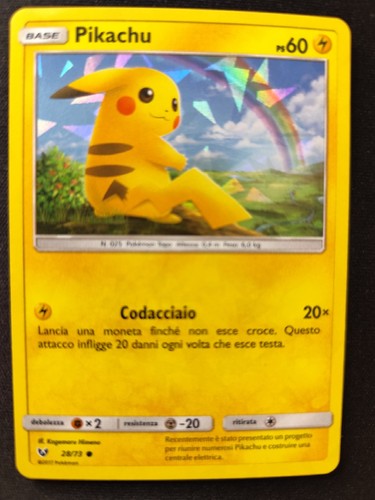 Carta pokémon psa bgs - bgs, promo